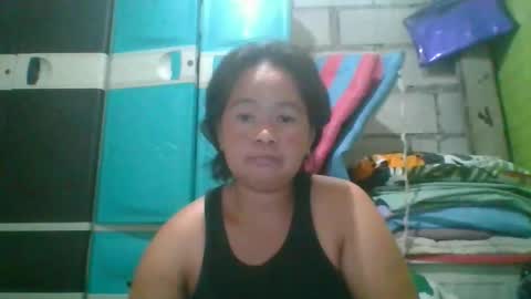 hotchicks4uxx online show from March 8, 2:15 am