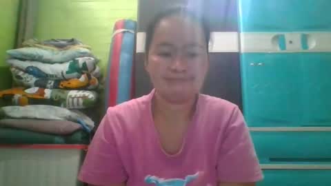 hotchicks4uxx online show from January 28, 3:47 am