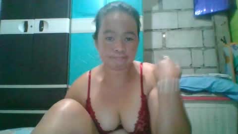 hotchicks4uxx online show from March 19, 11:53 pm