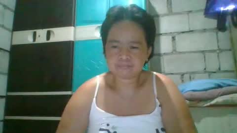 hotchicks4uxx online show from December 16, 1:17 pm