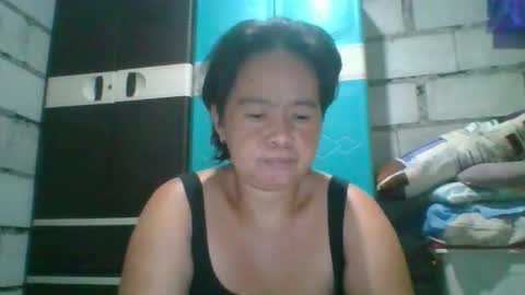 hotchicks4uxx online show from January 17, 1:31 pm