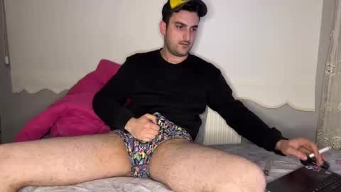 NSTAGRAM  SNAPCHAT  monstermodelx online show from December 21, 8:54 pm