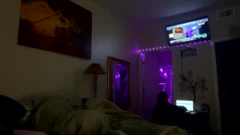 hotcouple1319 online show from October 7, 7:48 am