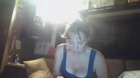 hotcouple3069 online show from August 1, 2:46 am