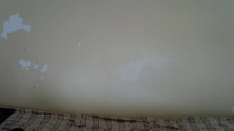 hotcum256 online show from June 9, 10:48 am