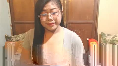 hotcumduo_goddess online show from April 24, 3:47 pm