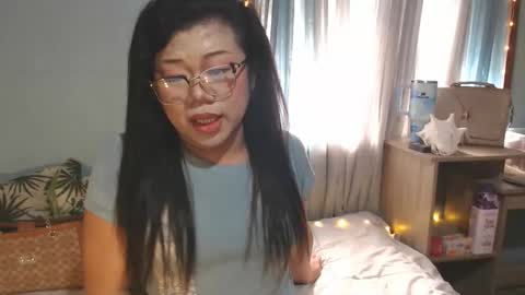 hotcumduo_goddess online show from March 29, 6:48 am