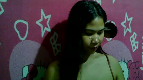 hotcupcake19 online show from July 10, 7:13 am