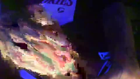 hotdick4200 online show from October 28, 6:14 am