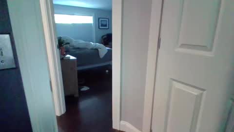 hotdog1124 online show from September 20, 1:14 pm