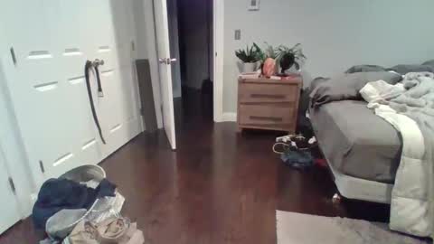 hotdog1124 online show from September 24, 11:17 am