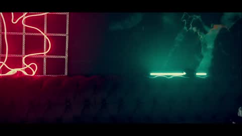 Archi Stewart online show from April 18, 6:43 pm