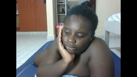 EBBY online show from February 21, 7:06 pm