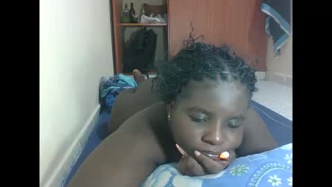 EBBY online show from March 1, 5:44 am