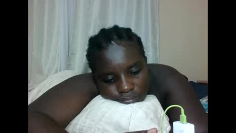 EBBY online show from December 13, 8:04 pm