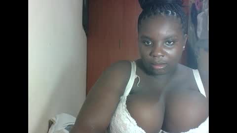 EBBY online show from May 10, 7:31 pm