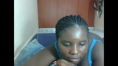 EBBY online show from April 8, 7:39 pm