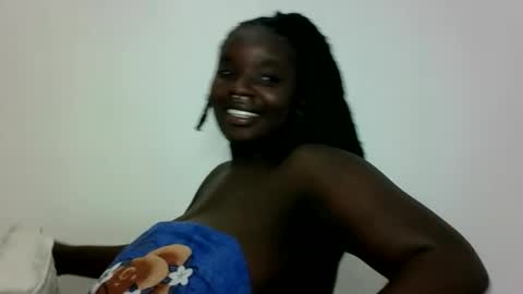 EBBY online show from September 14, 12:13 am