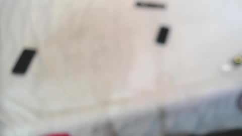 Sasha  Daniel online show from September 17, 5:49 pm