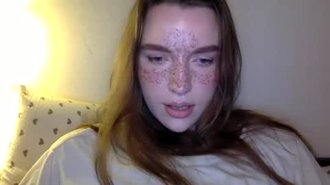 effy online show from March 17, 10:15 pm