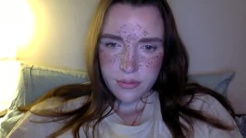 effy online show from April 15, 9:59 pm