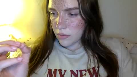 effy online show from March 25, 10:27 pm