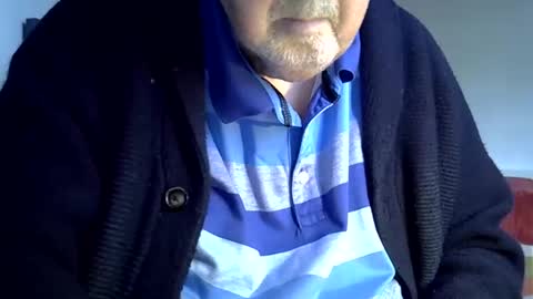 hotejok online show from February 15, 3:22 pm