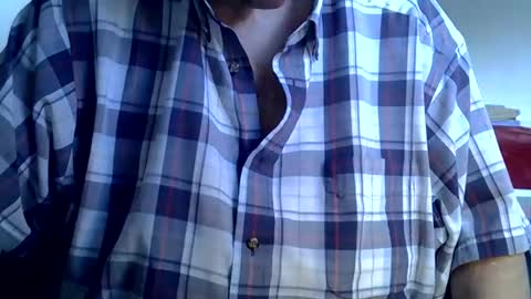Snapshot of hotejok chatting on October 22, 2:19 pm hotejok online show from October 22, 2:19 pm