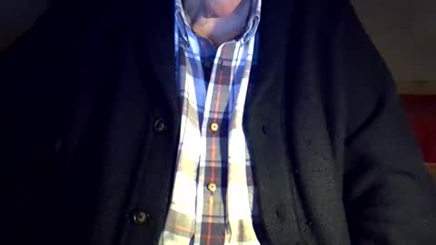 hotejok online show from January 5, 7:17 pm