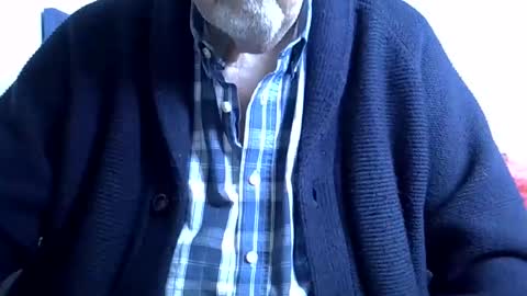 hotejok online show from March 2, 11:39 am