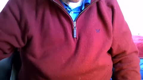 hotejok online show from November 20, 12:04 pm