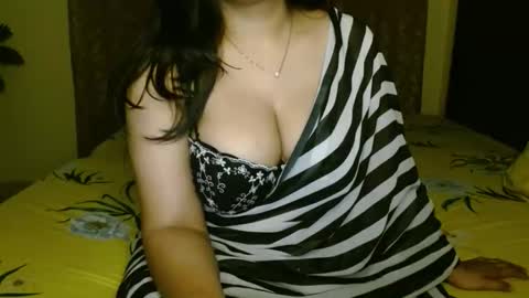 Eliza i dont show face in any show online show from February 26, 9:40 pm