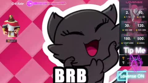 Kate Moone online show from March 8, 10:00 am