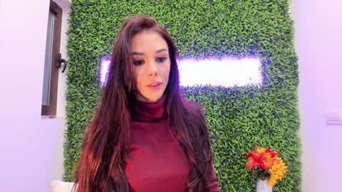 hotfallingdevil online show from November 17, 5:54 am