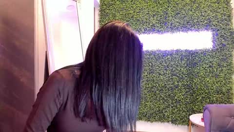 Snapshot of hotfallingdevil chatting on December 5, 12:39 pm hotfallingdevil online show from December 5, 12:39 pm