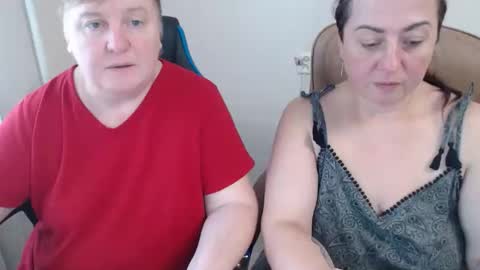 LimonkaFire online show from November 11, 11:34 am