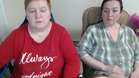 LimonkaFire online show from February 24, 6:00 pm