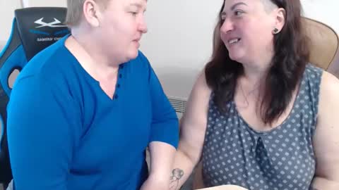 LimonkaFire online show from November 23, 9:29 am