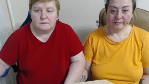 LimonkaFire online show from February 9, 8:11 pm