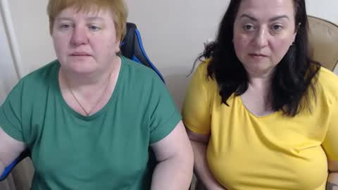 LimonkaFire online show from April 13, 7:18 pm