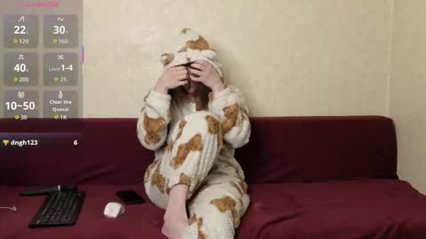 Viki online show from September 20, 10:46 pm