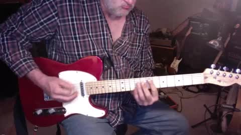 Smoochface online show from December 6, 11:06 am