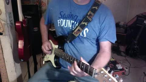 Smoochface online show from December 10, 10:06 am