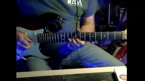 Smoochface online show from January 24, 8:23 am