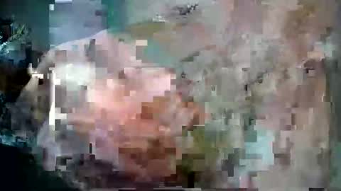 hotgabr online show from November 7, 10:12 pm