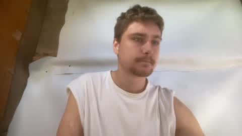 William online show from July 4, 7:56 am