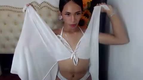 Snapshot of hotgirl_krisxx chatting on September 27, 11:41 am hotgirl_krisxx online show from September 27, 11:41 am