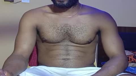 hotgsd online show from January 10, 7:41 pm