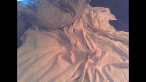 hotguynpanties online show from October 5, 12:46 pm