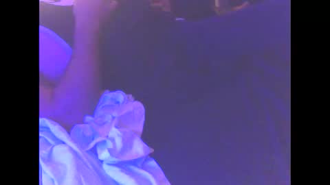 hotguynpanties online show from October 13, 2:35 am